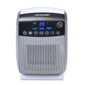 Termowentylator  stojący   Blaupunkt  FHD501 (2000W; kolor srebrny) - 1256518