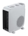 Termowentylator Blaupunkt FHM301 - 1156071