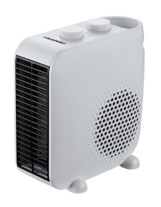 Termowentylator Blaupunkt FHM301