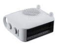 Termowentylator Blaupunkt FHM301 - 1156072