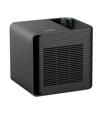 Termowentylator Blaupunkt FHM601 - 1163235