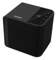 Termowentylator Blaupunkt FHD401 - 1163233