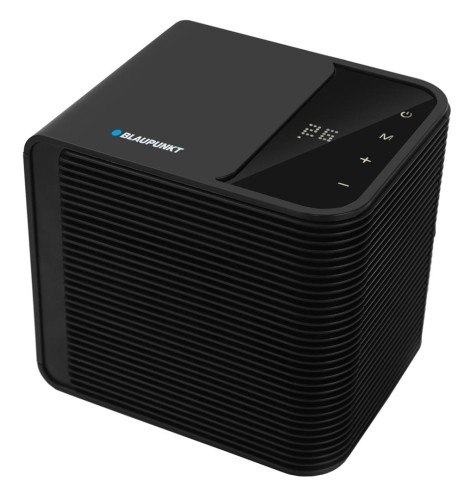 Termowentylator Blaupunkt FHD401 - 1163233