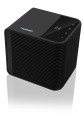 Termowentylator Blaupunkt FHD401 - 1163234