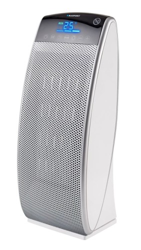 Termowentylator Blaupunkt FHD601 - 1163232