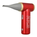Dmuchawa wielofunkcyjna FeiyuTech KiCA JetFan 2 - czerwona - 1477084
