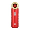 Dmuchawa wielofunkcyjna FeiyuTech KiCA JetFan 2 - czerwona - 1477083