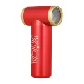 Dmuchawa wielofunkcyjna FeiyuTech KiCA JetFan 2 - czerwona - 1477082