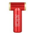Dmuchawa wielofunkcyjna FeiyuTech KiCA JetFan 2 - czerwona - 1477086