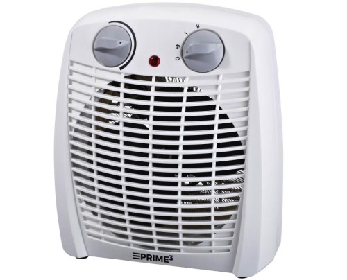 Termowentylator PTC Prime3 SFH11 - 1143334