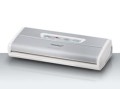 Zgrzewarka elektryczny Steba VK 6 - 1122781