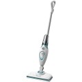Mop parowa Black&Decker parowy FSM1605-QS (WYPRZEDAŻ) - 1212934