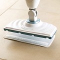 Mop parowa Black&Decker parowy FSM1605-QS (WYPRZEDAŻ) - 1212940