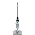 Mop parowa Black&Decker parowy FSM1605-QS (WYPRZEDAŻ) - 1212935