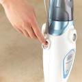 Mop parowa Black&Decker parowy FSM1605-QS (WYPRZEDAŻ) - 1212941