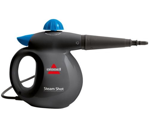 Urządzenie do czyszczenia parą  BISSELL 2635J SteamShot - 1602221