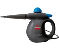 Urządzenie do czyszczenia parą  BISSELL 2635J SteamShot - 1602223