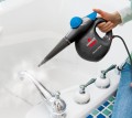 Urządzenie do czyszczenia parą  BISSELL 2635J SteamShot - 1602225