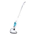 Mop parowy ELDOM PM850 - 1001141