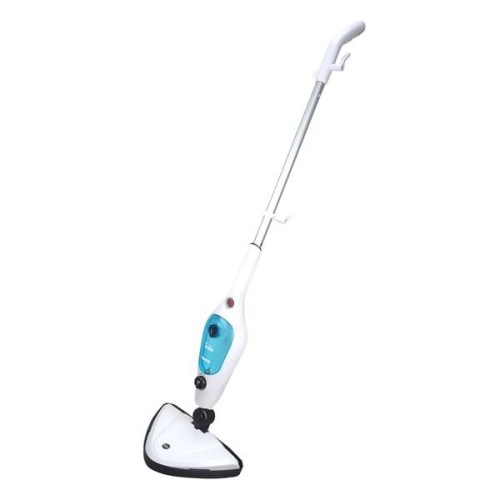 Mop parowy ELDOM PM850 - 1001141