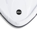Mop parowy ELDOM PM850 - 1155738