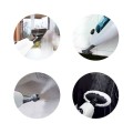 Mop parowy ELDOM PM850 - 1155736