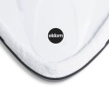 Mop parowy ELDOM PM850 - 1001146