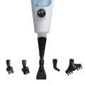 Mop parowy ELDOM PM850 - 1155737