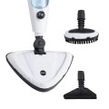 Mop parowy ELDOM PM850 - 1155734