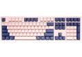 Ducky One 3 Fuji Gaming Keyboard - MX-Brown (US) - 1817311