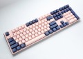 Ducky One 3 Fuji Gaming Keyboard - MX-Brown (US) - 1817320