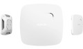 AJAX FireProtect (white) - 1817377