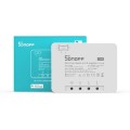 Sonoff Inteligentny przełącznik WiFi POWR3 - 1817380