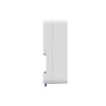 Sonoff Inteligentny przełącznik WiFi POWR3 - 1817382