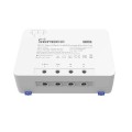 Sonoff Inteligentny przełącznik WiFi POWR3 - 1817381