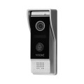 Wideodomofon Wi- Fi Virone VDP-63 VIFAR - 1817386