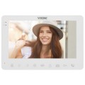 Wideodomofon Wi- Fi Virone VDP-63 VIFAR - 1817385