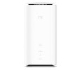 Router ZTE MC888 Ultra - 1817394