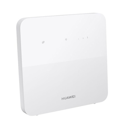 Router Huawei B320-323 - 1817396