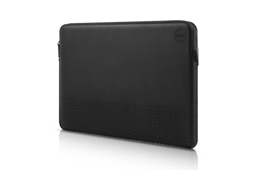 Dell EcoLoop Leather Sleeve 15 -PE1522VL - 1817591
