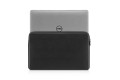 Dell EcoLoop Leather Sleeve 15 -PE1522VL - 1817597