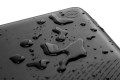 Dell EcoLoop Leather Sleeve 15 -PE1522VL - 1817596