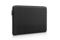Dell EcoLoop Leather Sleeve 15 -PE1522VL - 1817592