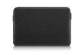 Dell EcoLoop Leather Sleeve 15 -PE1522VL - 1817594