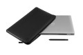Dell EcoLoop Leather Sleeve 15 -PE1522VL - 1817599