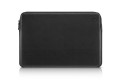 Dell EcoLoop Leather Sleeve 15 -PE1522VL - 1817593