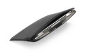 Dell EcoLoop Leather Sleeve 15 -PE1522VL - 1817598