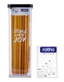 Rotho Pojemnik LOFT 2,0 L - 1333527