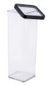 Rotho Pojemnik LOFT 2,0 L - 1337988