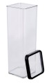 Rotho Pojemnik LOFT 2,0 L - 1333530